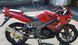 Мотоцикл KYMCO QUANNON NAKED MOT-335 фото 4