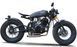 Мотоцикл SKYMOTO DIESEL 250 MOT-285 фото 2