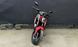 Мотоцикл LONCIN LX250-15D CR4 MOT-487 фото 7