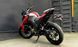 Мотоцикл LONCIN LX250-15D CR4 MOT-487 фото 5