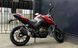 Мотоцикл LONCIN LX250-15D CR4 MOT-487 фото 8