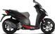 Скутер Aprilia SportCity Street SKU-083 фото 2