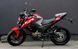 Мотоцикл LONCIN LX250-15D CR4 MOT-487 фото 6