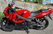 Мотоцикл KYMCO QUANNON NAKED MOT-335 фото 3