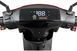 Электроскутер SPARK SP2000E-2 ELS-227 фото 12
