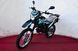 Мотоцикл SHINERAY XY200GY-6C MOT-184 фото 3