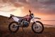 Мотоцикл SKYBIKE CRX 250 (2021 год) MOT-084 фото 6