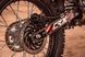 Мотоцикл SKYBIKE CRX 250 (2021 год) MOT-084 фото 11