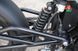 Мотоцикл SKYMOTO DIESEL 250 MOT-285 фото 12