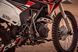 Мотоцикл SKYBIKE CRX 250 (2021 год) MOT-084 фото 10