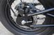 Мотоцикл SKYMOTO DIESEL 250 MOT-285 фото 15