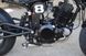 Мотоцикл SKYMOTO DIESEL 250 MOT-285 фото 11