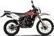 Мотоцикл SKYBIKE CRX 250 (2021 год) MOT-084 фото 2