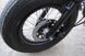 Мотоцикл SKYMOTO DIESEL 250 MOT-285 фото 16