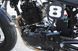 Мотоцикл SKYMOTO DIESEL 250 MOT-285 фото 14