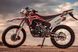 Мотоцикл SKYBIKE CRX 250 (2021 год) MOT-084 фото 3