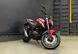Мотоцикл LONCIN LX250-15D CR4 MOT-487 фото 2