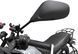 Мотоцикл SHINERAY XY250 INTRUDER MOT-623 фото 18