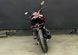 Мотоцикл LONCIN LX250-15D CR4 MOT-487 фото 4