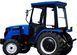 Минитрактор EURO FENG 504 C 67-18 фото 3