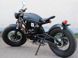 Мотоцикл SKYMOTO DIESEL 250 MOT-285 фото 3