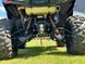 Квадроцикл ACCESS FF800UL-H00 SUPER CHARGE KVD-245 фото 9