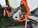 Мотоцикл KTM 250 EXC-F SIX DAYS MOT-134 фото 18