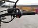 Мотоцикл SHINERAY XY200GY-6C MOT-184 фото 16