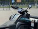 Квадроцикл ACCESS FF800UL-H00 SUPER CHARGE KVD-245 фото 16