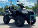 Квадроцикл ACCESS FF800UL-H00 SUPER CHARGE KVD-245 фото 2