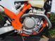 Мотоцикл KTM 250 EXC-F SIX DAYS MOT-134 фото 16