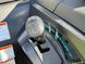 Квадроцикл ACCESS FF800UL-H00 SUPER CHARGE KVD-245 фото 15