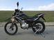 Мотоцикл VIPER V250L NEW MOT-235 фото 6