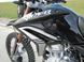 Мотоцикл VIPER V250L NEW MOT-235 фото 9