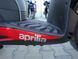 Скутер Aprilia SportCity Street SKU-083 фото 12