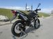Мотоцикл VIPER V250L NEW MOT-235 фото 7