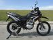 Мотоцикл VIPER V250L NEW MOT-235 фото 5