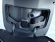 Скутер Aprilia SportCity Street SKU-083 фото 14