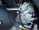 Скутер Aprilia SportCity Street SKU-083 фото 11