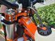Мотоцикл KTM 250 EXC-F SIX DAYS MOT-134 фото 9