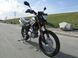 Мотоцикл VIPER V250L NEW MOT-235 фото 3