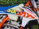 Мотоцикл KTM 250 EXC-F SIX DAYS MOT-134 фото 21