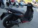 Скутер Aprilia SportCity Street SKU-083 фото 6