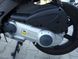 Скутер Aprilia SportCity Street SKU-083 фото 13
