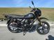 Мотоцикл GEON (HUNTER) WOLF N200 MOT-034 фото 7
