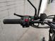 Мотоцикл SHINERAY XY200GY-6C MOT-184 фото 15