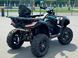 Квадроцикл ACCESS FF800UL-H00 SUPER CHARGE KVD-245 фото 5