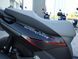 Скутер Aprilia SportCity Street SKU-083 фото 10