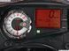 Мотоцикл KYMCO QUANNON NAKED MOT-335 фото 7