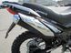 Мотоцикл VIPER V250L NEW MOT-235 фото 17